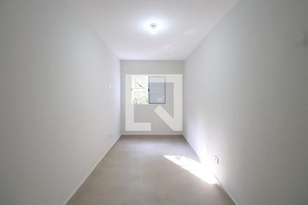 Quarto 1 de casa à venda com 2 quartos, 250m² em Vila Esperança, São Paulo