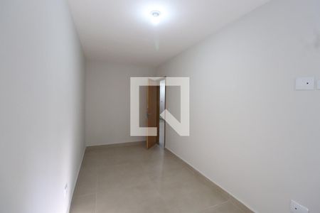 Quarto 1 de casa à venda com 2 quartos, 250m² em Vila Esperança, São Paulo