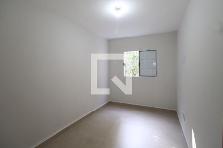 Quarto 2 de casa à venda com 2 quartos, 250m² em Vila Esperança, São Paulo