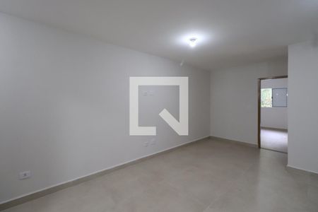 Sala de casa à venda com 2 quartos, 250m² em Vila Esperança, São Paulo