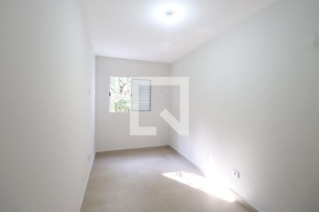 Quarto 1 de casa à venda com 2 quartos, 250m² em Vila Esperança, São Paulo