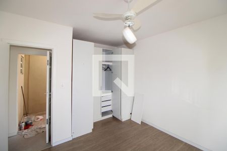 Quarto 1 de casa para alugar com 2 quartos, 160m² em Vila Santa Maria, São Paulo