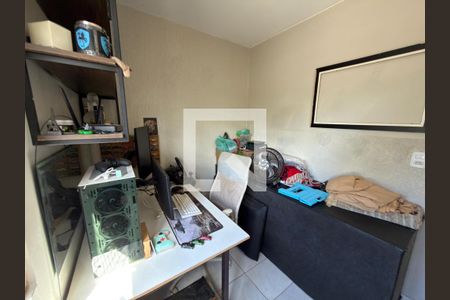 Quarto 01  de apartamento para alugar com 3 quartos, 75m² em Taguatinga, Brasília