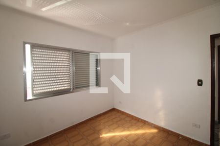 Quarto 2 de casa para alugar com 2 quartos, 80m² em Jardim Paraíso, São Paulo
