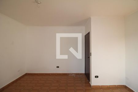 Quarto 1 de casa para alugar com 2 quartos, 80m² em Jardim Paraíso, São Paulo