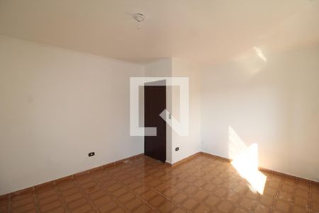 Quarto 1 de casa para alugar com 2 quartos, 80m² em Jardim Paraíso, São Paulo