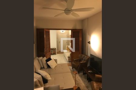 Quarto de apartamento à venda com 2 quartos, 80m² em Consolação, São Paulo