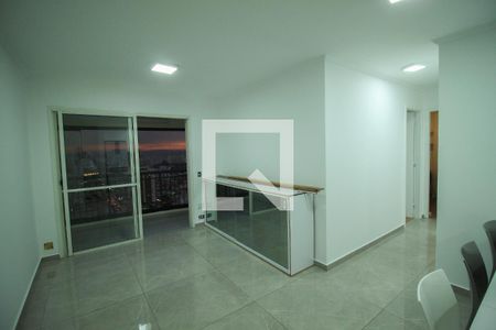 Apartamento para alugar com 2 quartos, 72m² em Alto da Mooca, São Paulo