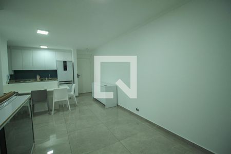 Apartamento para alugar com 2 quartos, 72m² em Alto da Mooca, São Paulo