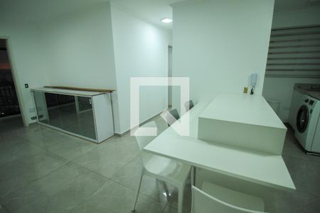 Apartamento para alugar com 2 quartos, 72m² em Alto da Mooca, São Paulo