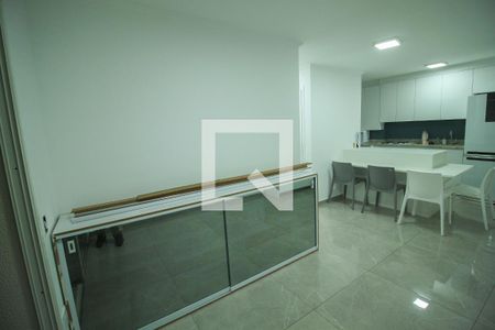 Apartamento para alugar com 2 quartos, 72m² em Alto da Mooca, São Paulo