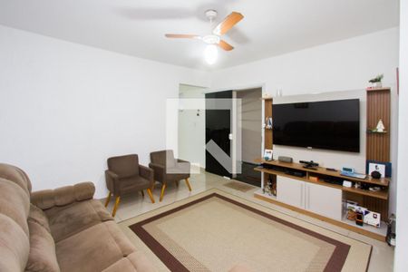 Casa à venda com 4 quartos, 126m² em Jardim Mirante, São Paulo