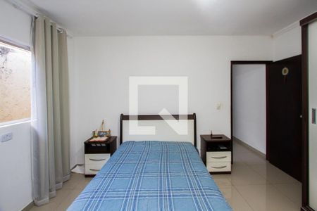 Casa à venda com 4 quartos, 126m² em Jardim Mirante, São Paulo