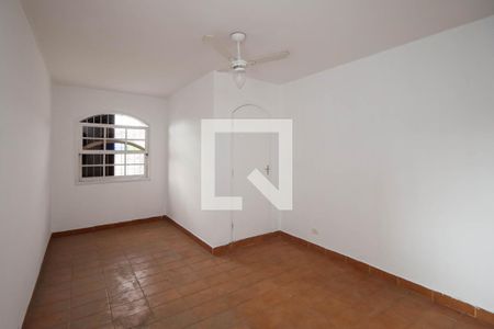 Suíte de casa para alugar com 3 quartos, 250m² em Vila Medeiros, São Paulo