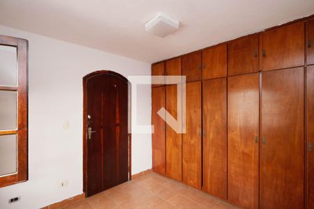 Quarto 1 de casa para alugar com 3 quartos, 250m² em Vila Medeiros, São Paulo