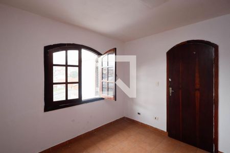 Quarto 1 de casa para alugar com 3 quartos, 250m² em Vila Medeiros, São Paulo