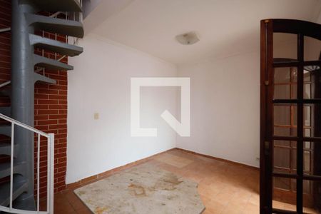 Sala  de casa para alugar com 3 quartos, 250m² em Vila Medeiros, São Paulo