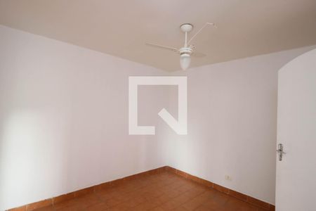 Quarto 3 de casa para alugar com 3 quartos, 250m² em Vila Medeiros, São Paulo