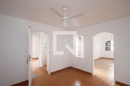 Quarto 3 de casa para alugar com 3 quartos, 250m² em Vila Medeiros, São Paulo