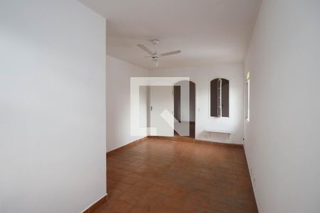 Suíte de casa para alugar com 3 quartos, 250m² em Vila Medeiros, São Paulo