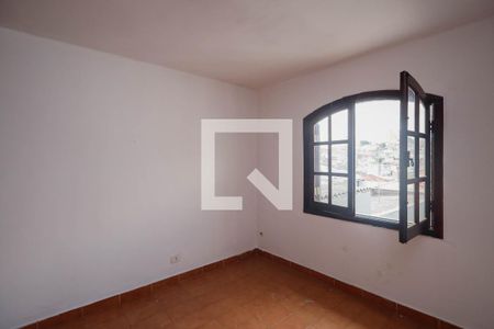 Quarto 1 de casa para alugar com 3 quartos, 250m² em Vila Medeiros, São Paulo