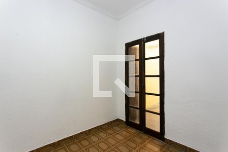 Sala 2 de casa à venda com 3 quartos, 127m² em Tatuapé, São Paulo