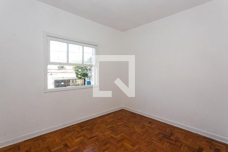 Quarto 1 de casa à venda com 3 quartos, 127m² em Tatuapé, São Paulo