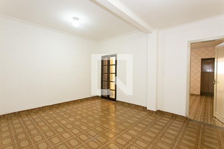 Sala 2 de casa à venda com 3 quartos, 127m² em Tatuapé, São Paulo
