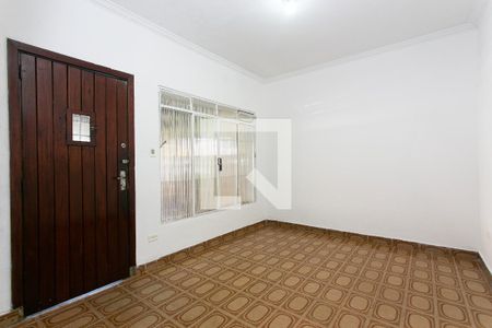 Sala 1 de casa à venda com 3 quartos, 127m² em Tatuapé, São Paulo