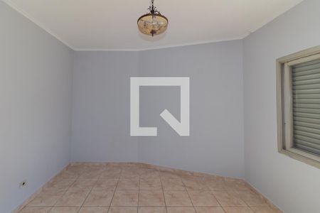 Quarto 1 de casa à venda com 3 quartos, 242m² em Vila Formosa, São Paulo