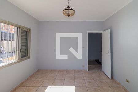 Quarto 1 de casa à venda com 3 quartos, 242m² em Vila Formosa, São Paulo