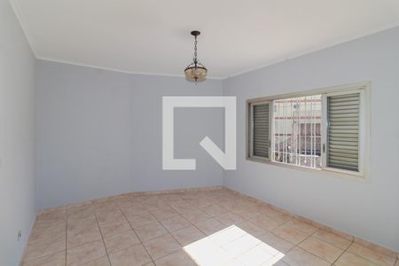Quarto 1 de casa à venda com 3 quartos, 242m² em Vila Formosa, São Paulo