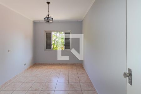 Quarto 2 de casa à venda com 3 quartos, 242m² em Vila Formosa, São Paulo