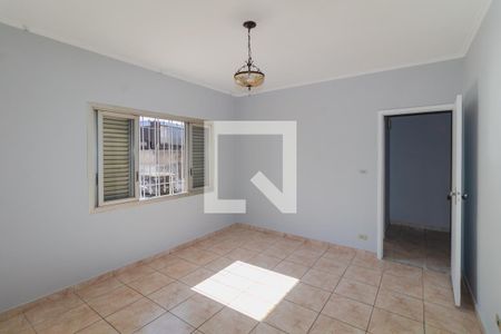 Quarto 1 de casa à venda com 3 quartos, 242m² em Vila Formosa, São Paulo