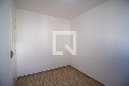 Quarto 1 de apartamento para alugar com 2 quartos, 48m² em Jardim Novo Mundo, Sorocaba