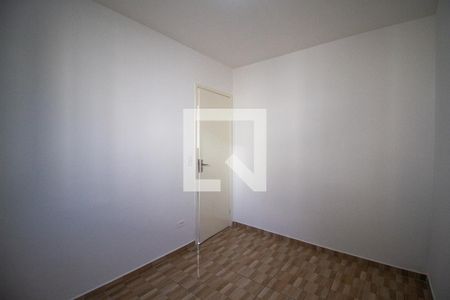 Quarto 1 de apartamento para alugar com 2 quartos, 48m² em Jardim Novo Mundo, Sorocaba