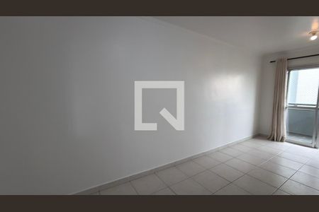 Sala de apartamento à venda com 3 quartos, 63m² em Mooca, São Paulo