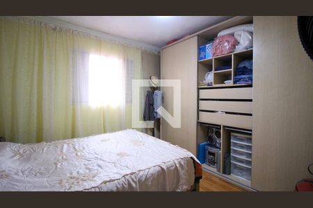 Casa à venda com 3 quartos, 172m² em Parque Santa Madalena, São Paulo