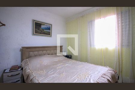 Casa à venda com 3 quartos, 172m² em Parque Santa Madalena, São Paulo