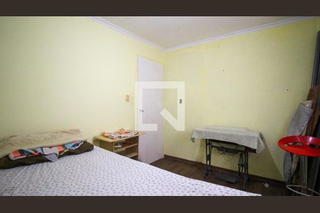 Casa à venda com 3 quartos, 172m² em Parque Santa Madalena, São Paulo