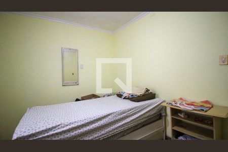 Casa à venda com 3 quartos, 172m² em Parque Santa Madalena, São Paulo