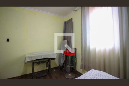 Casa à venda com 3 quartos, 172m² em Parque Santa Madalena, São Paulo