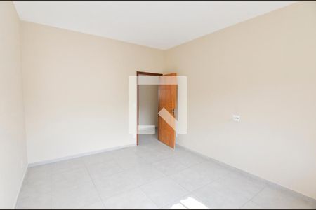 Quarto 1 de casa para alugar com 2 quartos, 139m² em Benfica, Rio de Janeiro