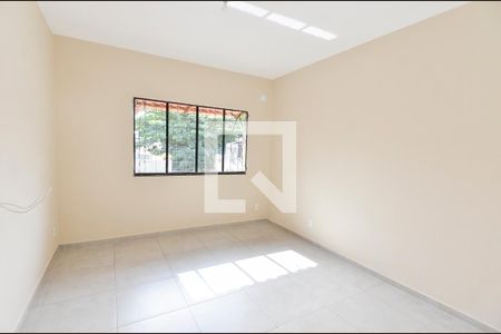 Quarto 1 de casa para alugar com 2 quartos, 139m² em Benfica, Rio de Janeiro