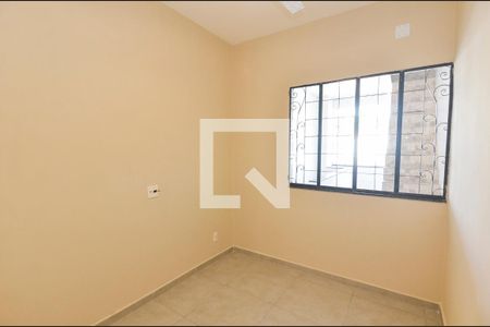 Quarto 2 de casa para alugar com 2 quartos, 139m² em Benfica, Rio de Janeiro