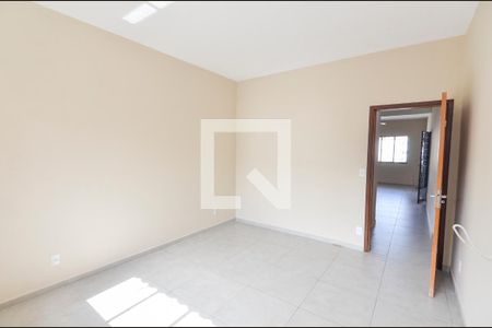 Quarto 1 de casa para alugar com 2 quartos, 139m² em Benfica, Rio de Janeiro