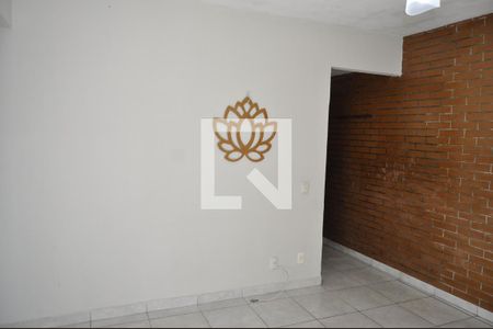 Apartamento para alugar com 2 quartos, 55m² em Água Santa, Rio de Janeiro