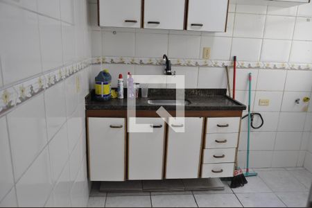 Apartamento para alugar com 2 quartos, 55m² em Água Santa, Rio de Janeiro