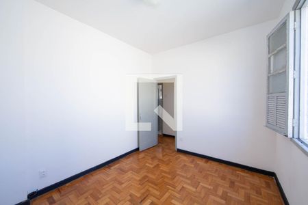 QUARTO2 de apartamento para alugar com 3 quartos, 80m² em Nova Suíça, Belo Horizonte