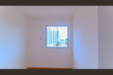 Quarto  de apartamento à venda com 2 quartos, 43m² em Bonsucesso, Rio de Janeiro